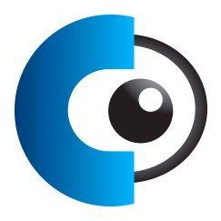 LericsWazeem's profile picture. 