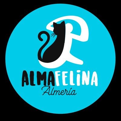 Alma Felina Almería