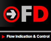 Flow Meter Directory has been the most comprehensive web portal on flowmeter technology, manufacturers, suppliers, and system designs since 2002