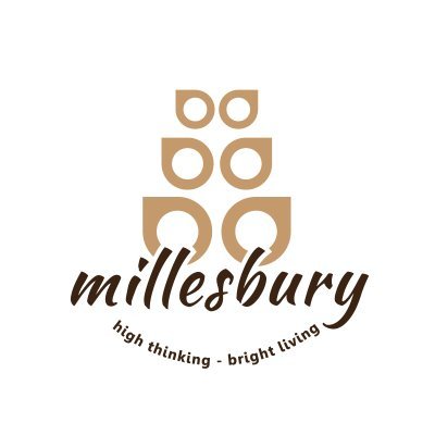 Millesbury is on a mission to help 1 million people achieve freedom from lifestyle diseases using millets. Supply Superfoods.