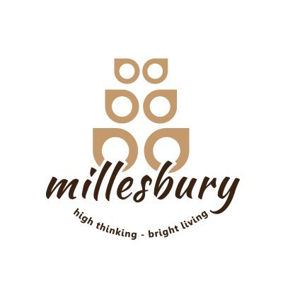 millesbury Profile Picture