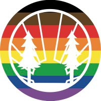 Cheltenham Woodcraft Folk (@folkwoodcraft) 's Twitter Profile Photo