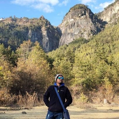 Living a simple. Life Is not really That hard.If we have Faith And trust in God.Saying simple Things Like a simple Hello ......saiful rana