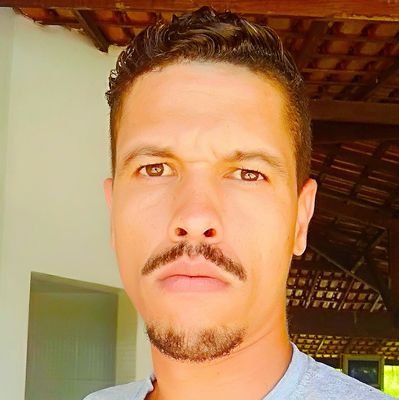 sou brincalhão