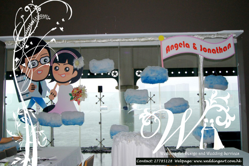 psycohk's profile picture. 合唱大好き（特にラターと日本の曲）、合唱歴約30年、テナー下とバリトン、歌えないまでにしたい100のこと、深さより広さ、ふだんモバイルエンジニア、ゲーム、アニメ好き