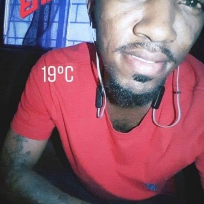 Everson81271946's profile picture. RESPEITA A MINHA HISTÓRIA 😎✌🏼