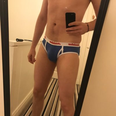 18+, cock sucker and cum lover. NI guys get in touch