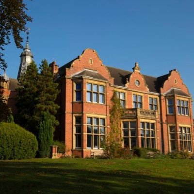 Smallwood Manor is a magical venue steeped in history set in the heart of the beautiful Staffordshire countryside. Available for hire for weddings and events.