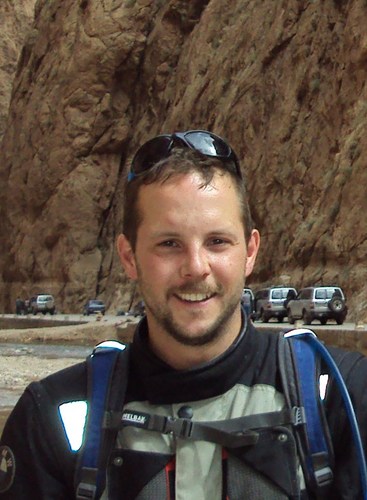 FarmyardDick's profile picture. Farmer/Photographer in the Vale of Pewsey