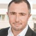 JPhilippe Ruggieri (@jphruggieri) Twitter profile photo JPhilippe Ruggieri (@jphruggieri) Twitter profile photo