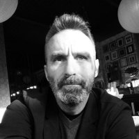 Gary Calton (@garycaltonphoto) 's Twitter Profile