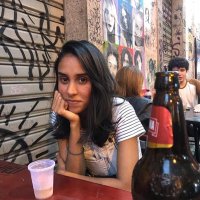Paolita (@alvesv97) 's Twitter Profile