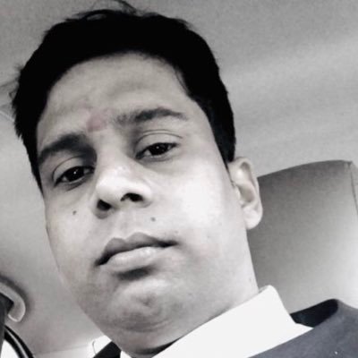 yogesh66singh's profile picture. A clear rejection is always better than hundred  fake promise.