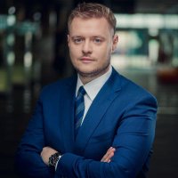 Paweł Ossowski (@pawelosso) 's Twitter Profile