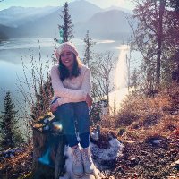 Jocelyn Díaz (@jocelyndiazh) 's Twitter Profile