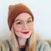 Pinja K (@pinjakuo) Twitter profile photo Pinja K (@pinjakuo) Twitter profile photo