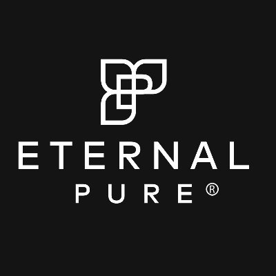 Eternal Pure
