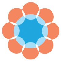 Accordant Philanthropy (@accordantgiving) 's Twitter Profile