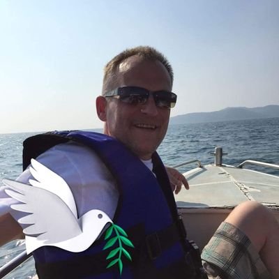 Alexand98967699's profile picture. One click solutions silverfox