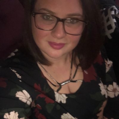 I am 26 have a Fiancé I have been with for almost 9 years🥰 we have two Furbabies Nala and Jax! Loving life