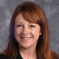 Jennifer Peterson (@oesphysed) 's Twitter Profile