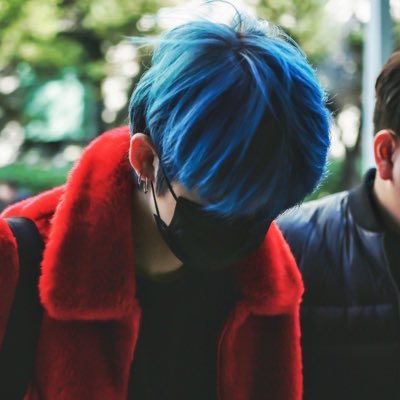 💙 💚ss501.TXT💚💙
