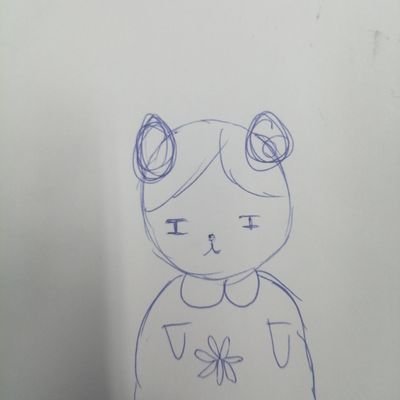 moji_newwww's profile picture. #คบทอม #ชอบผู้หญิง​