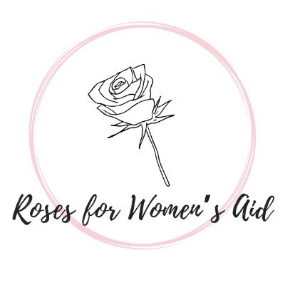 Hi everyone! As IADT students, our aim is to allow everyone to to share all kinds of Love for VD. By buying a 🌹, you will support the charity Women's Aid.