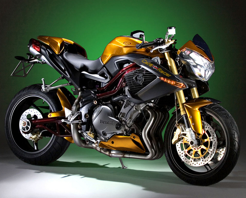 hanhaji's profile picture. 