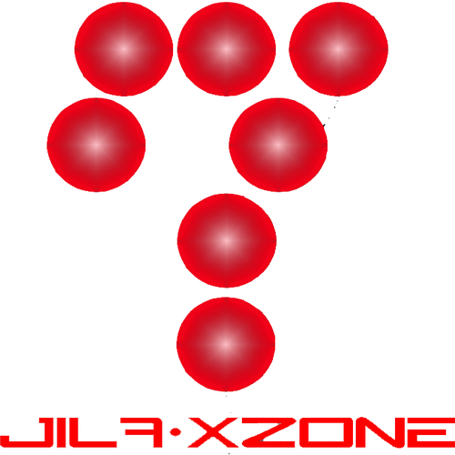 jilaxzone’s profile image