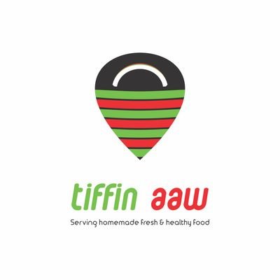•First affordable tiffin service
passion and purity is called tiffin aaw in Kashmir
•Book your Tiffin @ 9419444700
