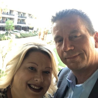 JosephMeinhart's profile picture. southern Illinois agriculture advocate, Husband, Dad, Grandpa, love the outdoors and spending time with family and friends. tweets are my own