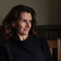 Alice Coyle (@food_and_design) 's Twitter Profile Photo