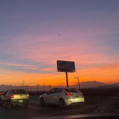 Δ