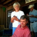 Suzanne Guthrie - @knitwit71 - Twitter