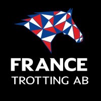 France Trotting AB (@hingstdepan) 's Twitter Profile Photo France Trotting AB (@hingstdepan) 's Twitter Profile Photo