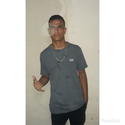 AquilaBernardi4's profile picture. 🔥Músico🔥