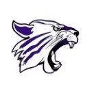 West Stokes(@wshswildcats) 's Twitter Profile Photo