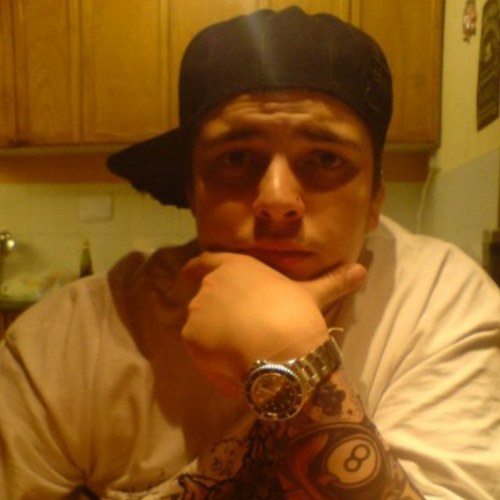 JellyBoi86's profile picture. 