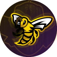 UoM Esports (@uomesports) 's Twitter Profile