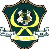 Elfaza FC (@elfazafc) 's Twitter Profile
