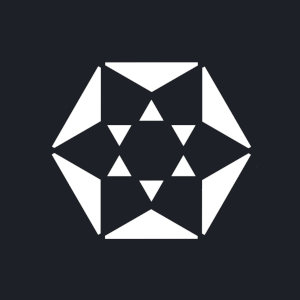 GuardaraLtd's profile picture. We secure the world's code