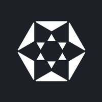 Guardara (@guardaraltd) 's Twitter Profile