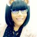 Steebie ‘A’ (@ohsoextra) Twitter profile photo Steebie ‘A’ (@ohsoextra) Twitter profile photo