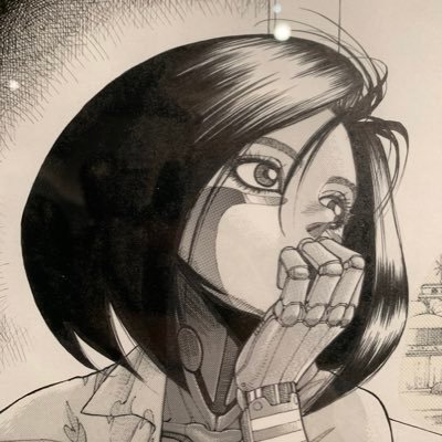 Floast Profile