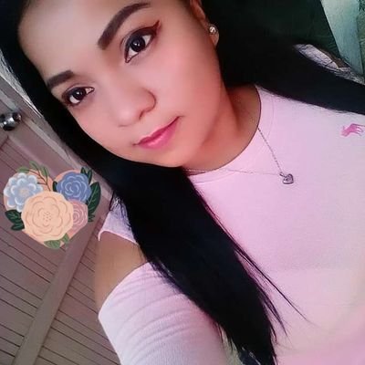 MaryQui89536331's profile picture. siempre creyendo en Dios 😉😎