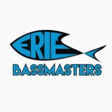 Erie Bassmasters is a grassroots bass club in Norfolk County, ON. Home waters are Long Point Bay, Lake Erie. @ontarioBASS @BASS_nation Tweets: @ReelAngle