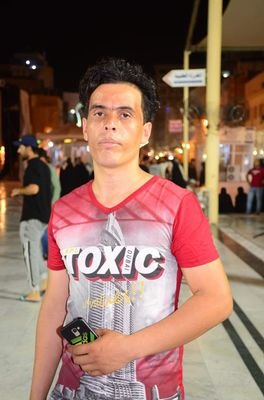 6wkYGS0jw0vbes1's profile picture. 