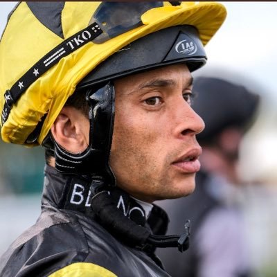 Sean Levey Profile