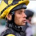 Sean Levey (@leveysean) Twitter profile photo Sean Levey (@leveysean) Twitter profile photo